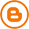 Blogger