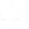 Broker by Deposit