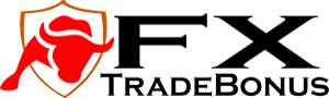 Forex Bonus