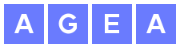AGEA