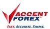 AccentForex