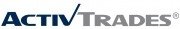 ActivTrades