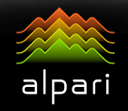 alpari