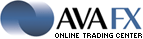 AvaTrade
