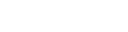 Blackwell Global