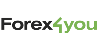 Forex4You