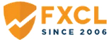 FX Clearing