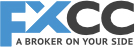FXCC