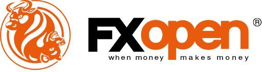 FXOpen