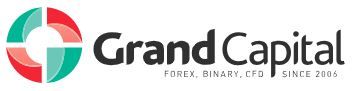 Grand Capital