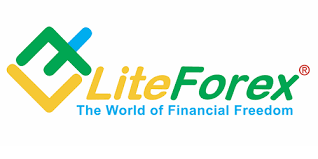 LiteForex