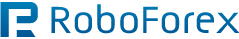 RoboForex