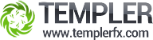 Templer FX