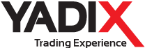 Yadix
