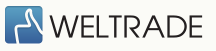 Weltrade