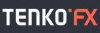 TenkoFX