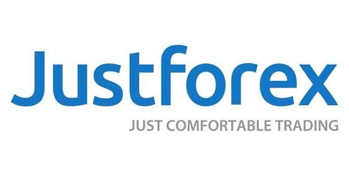 JustMarkets