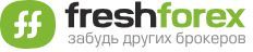 FreshForex