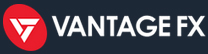 Vantage FX