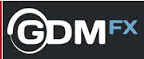 GDMFX