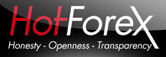 HotForex