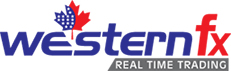 Westernfx