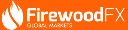 FirewoodFX Global Ltd