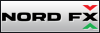 NordFX