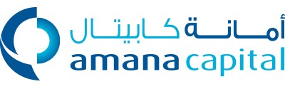 Amana Capital
