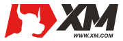 XM