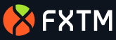 FXTM