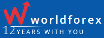 World Forex