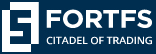 FORTFS