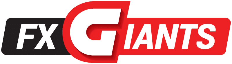 FXGiants