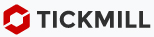 TICKMILL