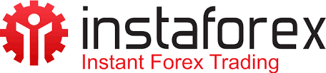 Instaforex