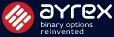 Ayrex
