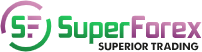 SuperForex