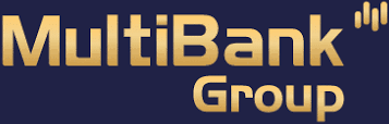 MultiBank