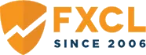 FXCL