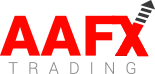 AAFX TRADING
