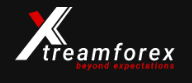Xtream Markets