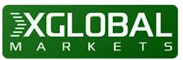 XGLOBAL Markets