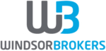 Windsor Brokers