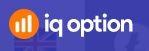 IqOption New Year Warm up Contest
