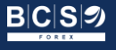 BCS Forex
