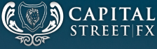 Capital Street FX