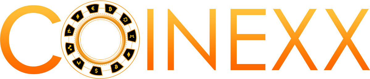 Coinexx