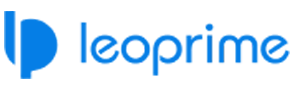 Leo Prime