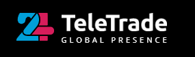 TeleTrade